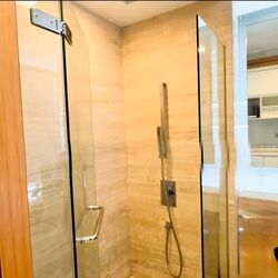 Luma (D9), Apartment #634802661